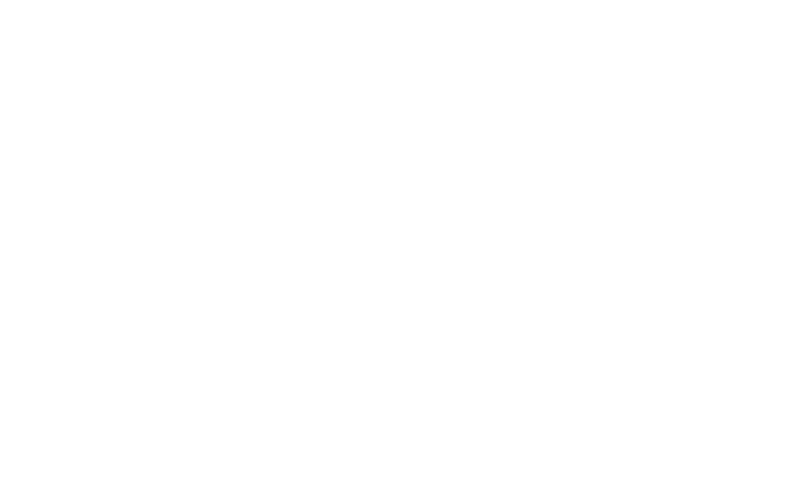 caixa (9)